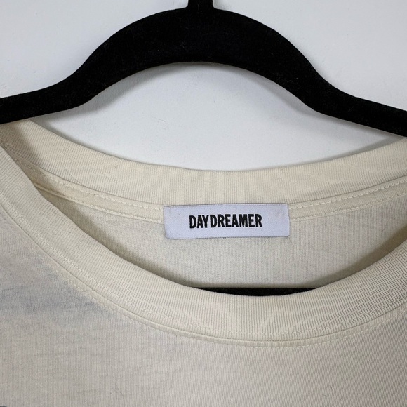 Daydreamer Bruce Springsteen Born in the USA Graphic Tee OS - Picture 2 of 9